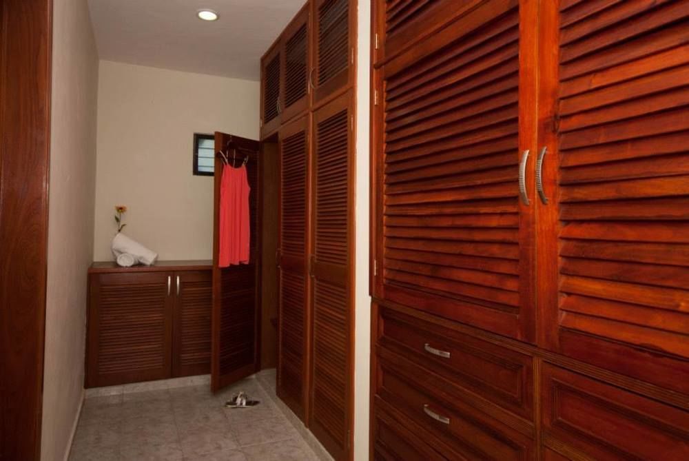 Green Oasis Home Boutique Playa del Carmen Dış mekan fotoğraf
